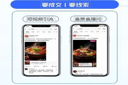 百度推广广告创意：成功案例赏析